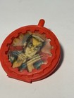 Foto 13 di 13