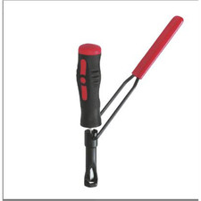 Schley 88950 10mm Jam Nut Valve Adjustment Tool