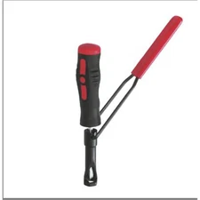 Schley 88950 10mm Jam Nut Valve Adjustment Tool