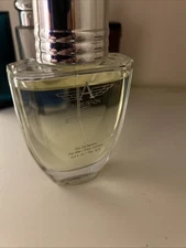 Aubusson Stratoliner Eau de Toilette EDT Spray Mens Cologne 3.4 Oz