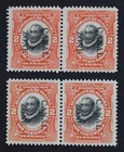 CKStamps: US Stamps Collection Canal Zone Scott#27 Unused NG