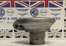 Petrol Filler Cap For Triumph Tr250 Petrol Filler Cap For Triumph Tr250
