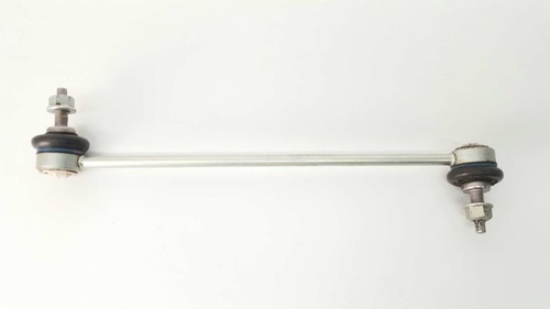 13391512 LINKE VORDERE HALTERUNG / 572523 FÜR OPEL CORSA E SELECTIVE