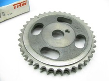 Trw Ss478 Camshaft Cam Sprocket For 1971-1981 Datsun 1200 A12 A13 A14 A15