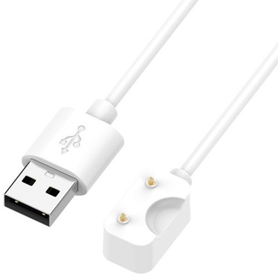 Effective Energy Wire Cord For Activity Watches Reinforced End Lightweight Build
