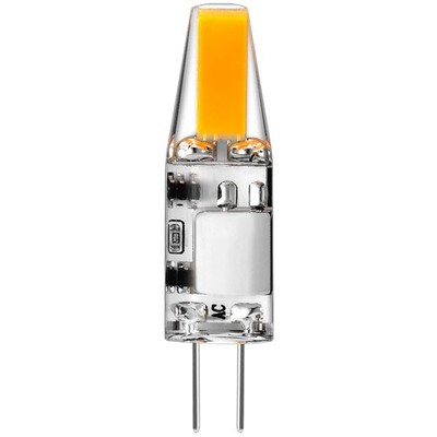 LED line LITE G4 LED Stecklampe 1,5W 120lm 12V