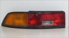 Feu arrière Mazda 323
