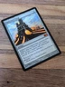 MTG Magic the Gathering Darksteel Forge #206/249 NM Ungraded English
