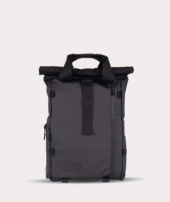 WANDRD PRVKE LITE 11L Camera Backpack