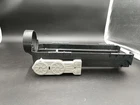 Vintage 1984 Tonka Gobots Command Center Floor Platform Base Part