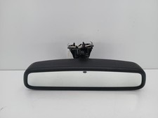 Retroviseur intérieur BMW SERIE 5