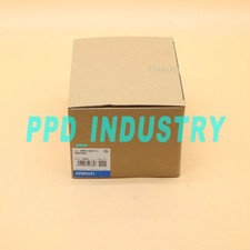 1PC new omron IN BOX programmable controller PLC module CPM1A-30CDT1-D