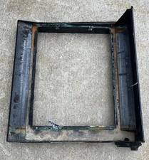 Trane PAN01084 Drain Pan 21D860001 USED **TESTED**