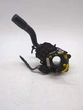 2009-2012 FORD F150 Turn Signal Wiper Switch Assy w Cloclspring 9L3T14B522AAW