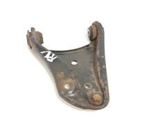 Triangle de suspension Renault TWINGO