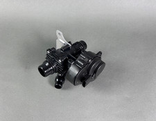 Pompa Valvola Termostato Acqua Alfa Romeo Giulia Stelvio 2.0 280cv