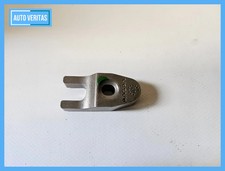 Support moteur Volvo S90