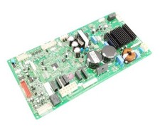 EBR86093718 LG  Lifetime Warranty Ships Today...