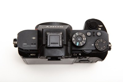 s-l400.jpg