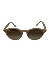 Ray-Ban Sunglasses BEG BRW Men's RB2180-F