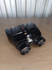 TDC Stereo Realist Slide Viewer  Tested  Working 