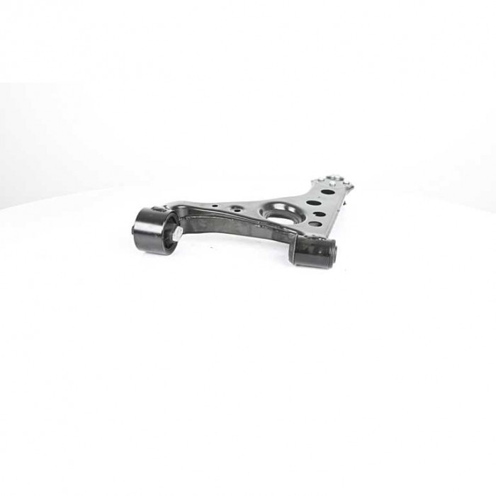 Bras de suspension robuste pour train avant droit Chevrolet Trax