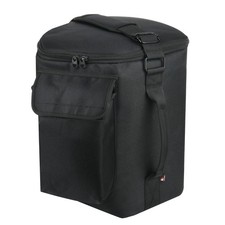 Travel Carrying Case for Bose S1 13.11 x x 14 inches, Black