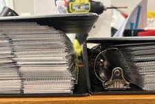 Lot Auto / Jersey / Relic / Serialized / Rookies / Die Cuts / Patches / Rare Etc