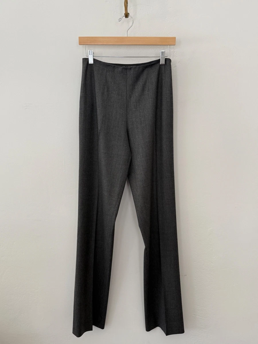 Lauren Ralph Lauren Wool Pants for Women for sale | eBay