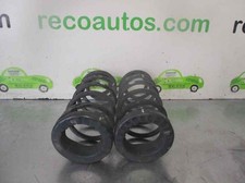 Ressort divers Kia CARENS