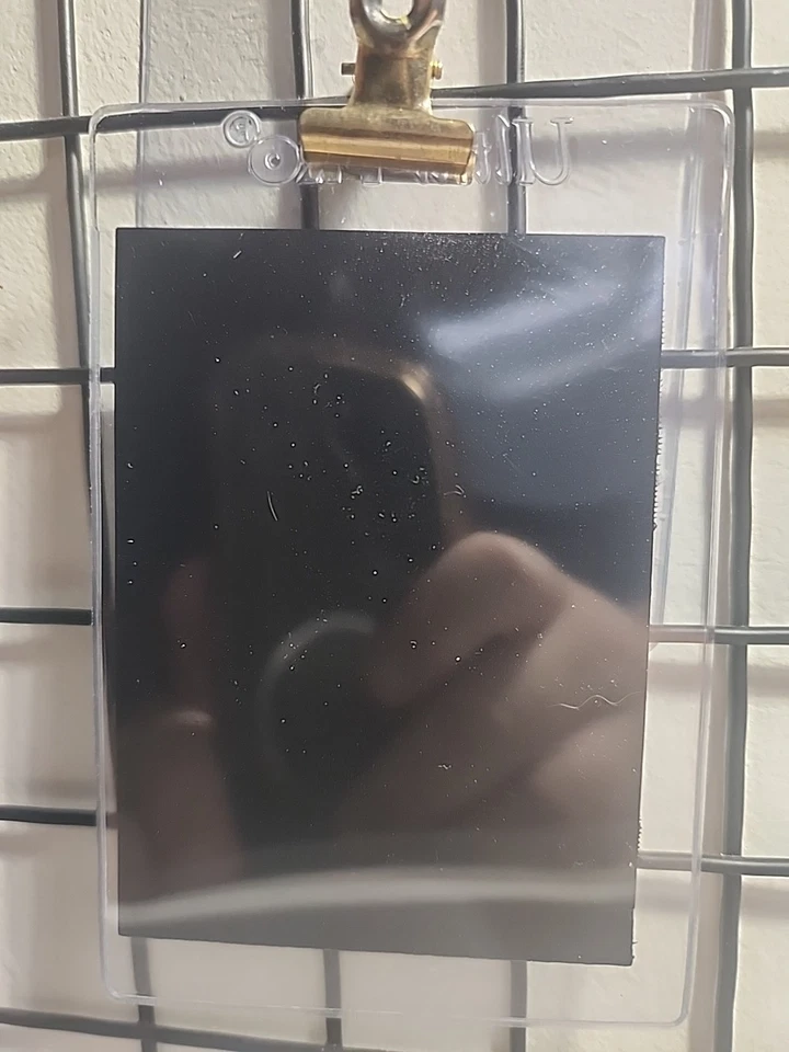 Krookodile 109/185 Swsh04: Vivid Voltage Regular - Image 2 of 2