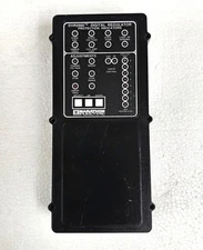 MARATHON ELECTRIC DVR2000 DIGITAL VOLTAGE REGULATOR