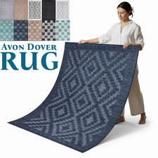 Non Slip Small Large Area Rugs Long Hallway Runners Kitchen Carpets Floor Mats