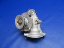 Continental IO-470-U Starter Adapter P/N 635050A4, 643259A18 CORE (0326-1809)