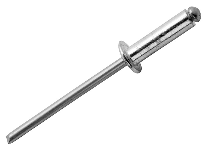 Rapid High Performance Rivets - Image 7