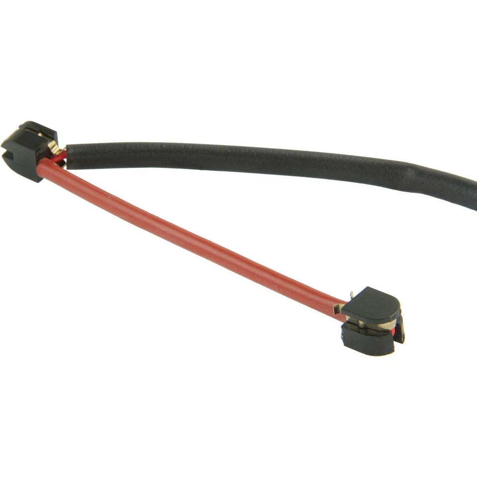 Cable sensor pastillas freno centric Parts 116.33015 para Audi RS5 13-16 Foto 3 de 4