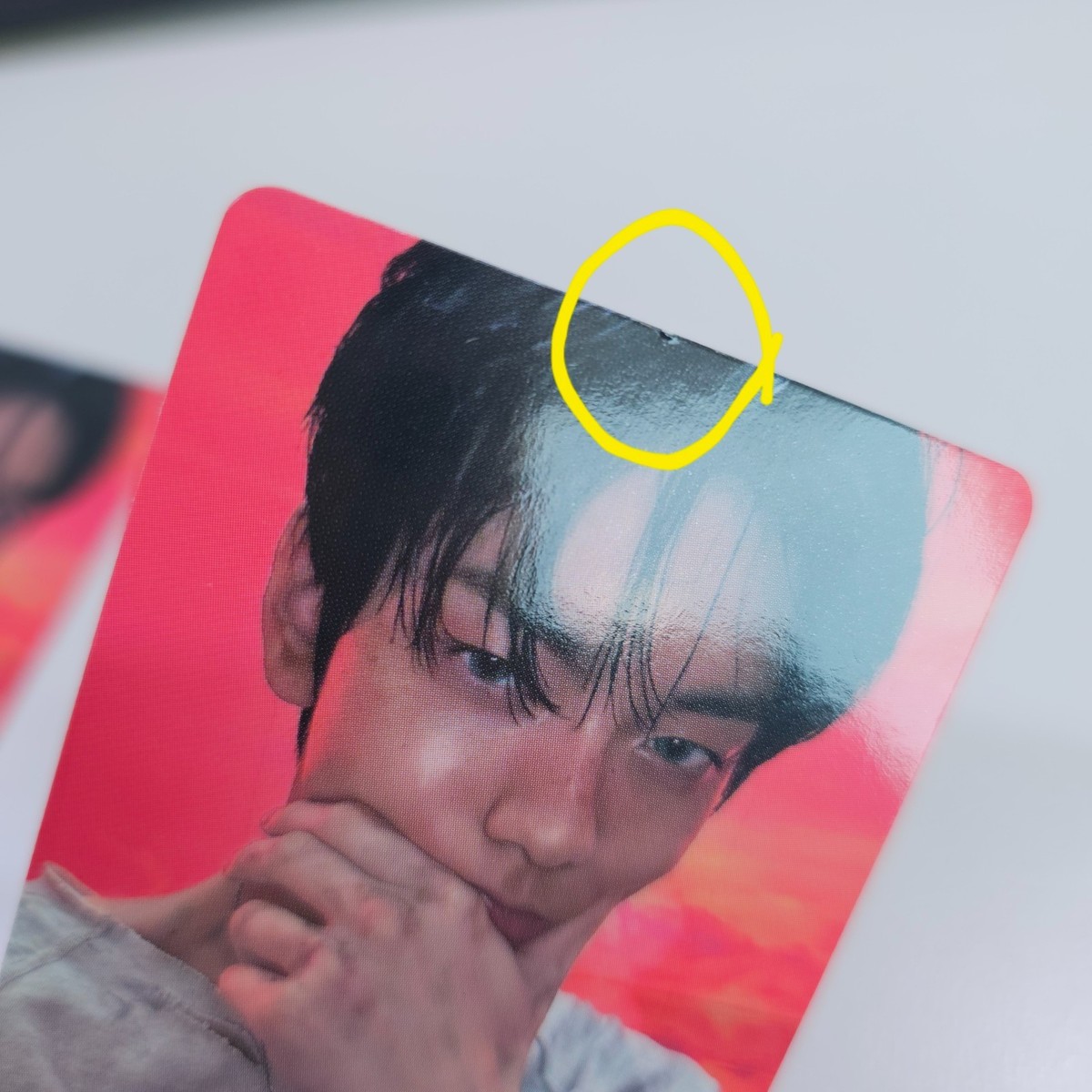 TXT 4th Full Album THE STAR CHAPTER : TOGETHER POP-UP MD Benefit
