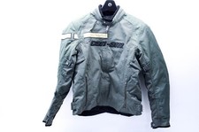 New Aftermarket 4406710605 Medium Jacket NOS