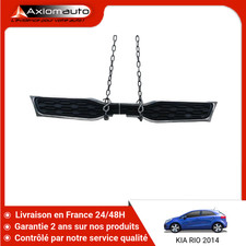 Calandre Kia RIO