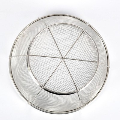 Home Room Kitchen Strainer Kitchen Supplies Highly Match Reliable To Use