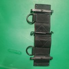 AWS 52769 Tactical Medical Trauma Protective Vest  — photo 8