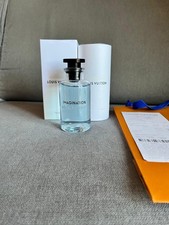 Louis Vuitton Imagination 100ml Originale