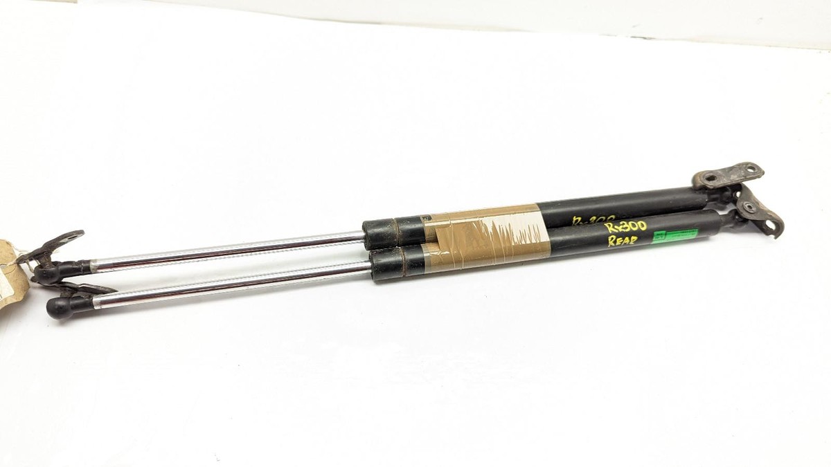 レクサスrx Obsidian 2020 LEXUS RX 350 F Sport Series 3 Review - Lexus