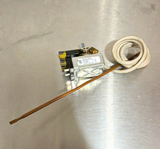 Oven Thermostat for American Range EK5TB-47-3...