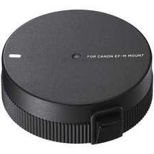 Sigma UD-11 USB Dock for Canon EF-M 878971