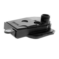 Hydraulikfilter Automatikgetriebe 6-Gang CW6A-EL FüR Mazda 2 Dl 3 Bm 1.5 Vaico