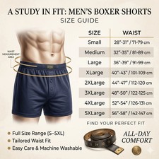 Royal Underwear for Men for sale | eBay