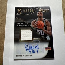 2020-21 Panini Select Basketball Cards 45