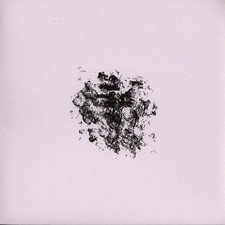 Iri Gram - False 04 (Vinyl 12" - 2025 - UK - Original)