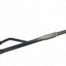 FORD Mustang VI Front Wiper Blade Arm FR3B17B589AA 3.70 Petrol 213kw 36843619